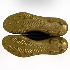 adidas | Shoes | New Adidas Adizero 2 Football Cleats  display picture 1